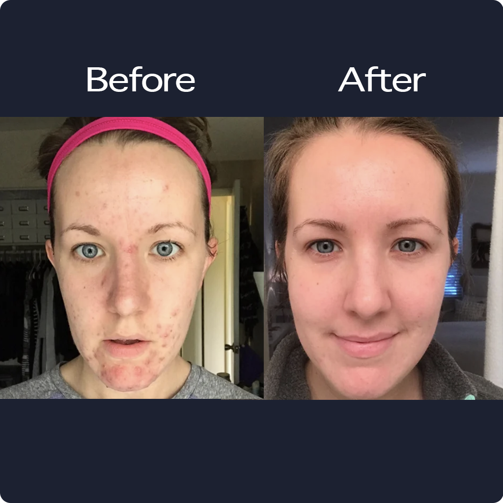 Honest Glow Natural Skin Care