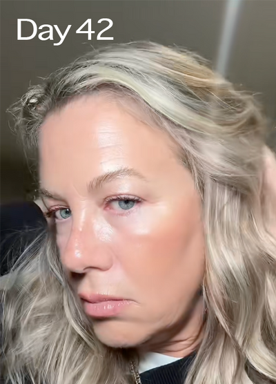 Honest Glow Natural Skin Care